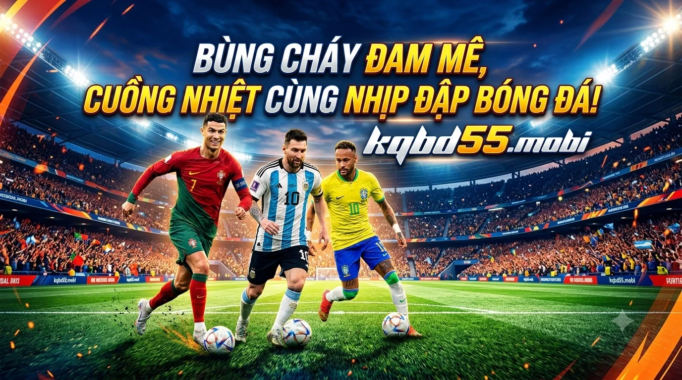 banner kqbd
