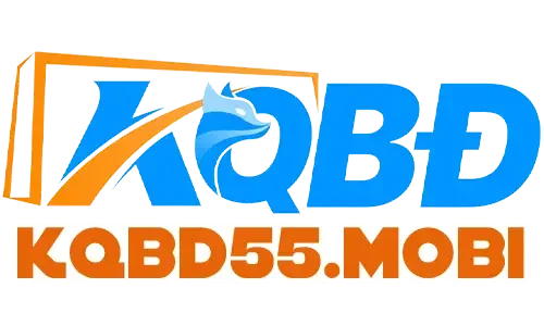kqbd